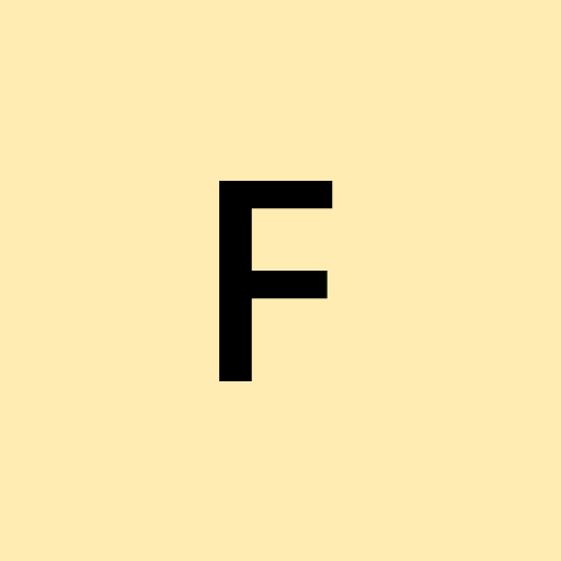 francinealdridge profile picture
