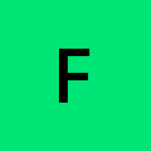ffart profile picture