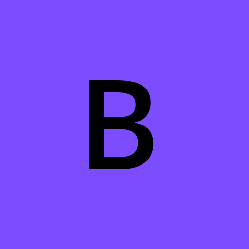 bandaotiehe profile picture