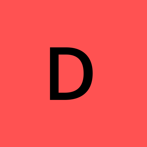 DestinyRichardson profile picture
