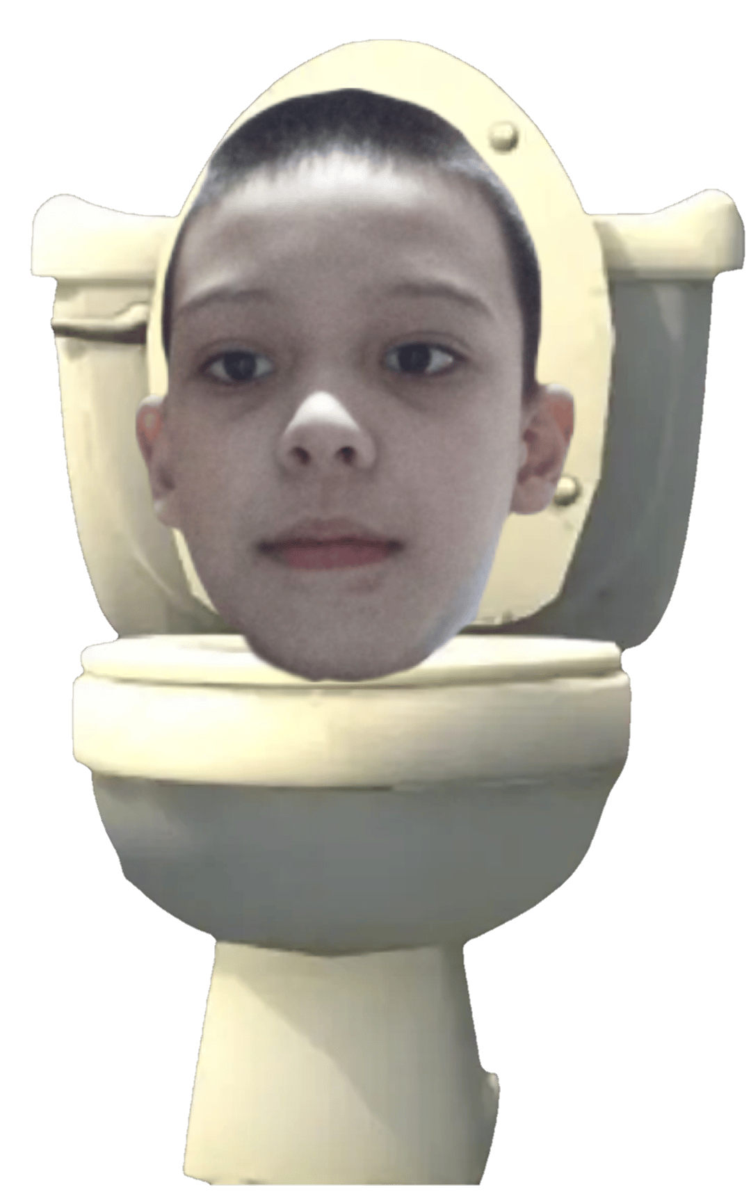 huancarosass profile picture