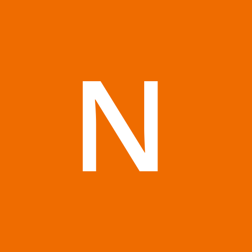 nooooobooooo profile picture