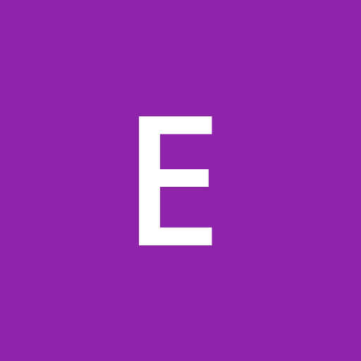 EllieAmicia profile picture