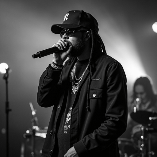 LilMaoMx profile picture