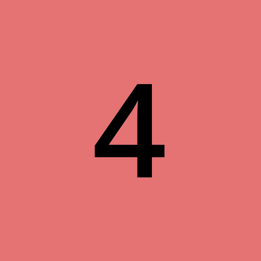 4043189 profile picture