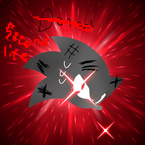 kenjifft profile picture