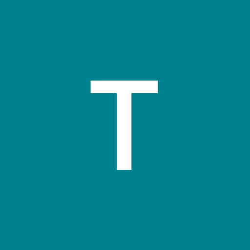 timwiencekgmailcom profile picture