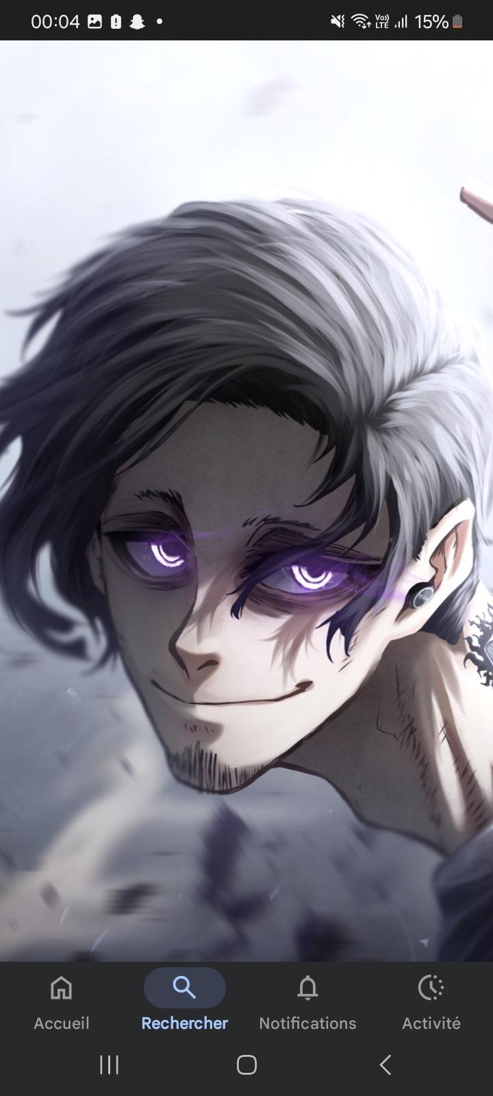lemythe profile picture