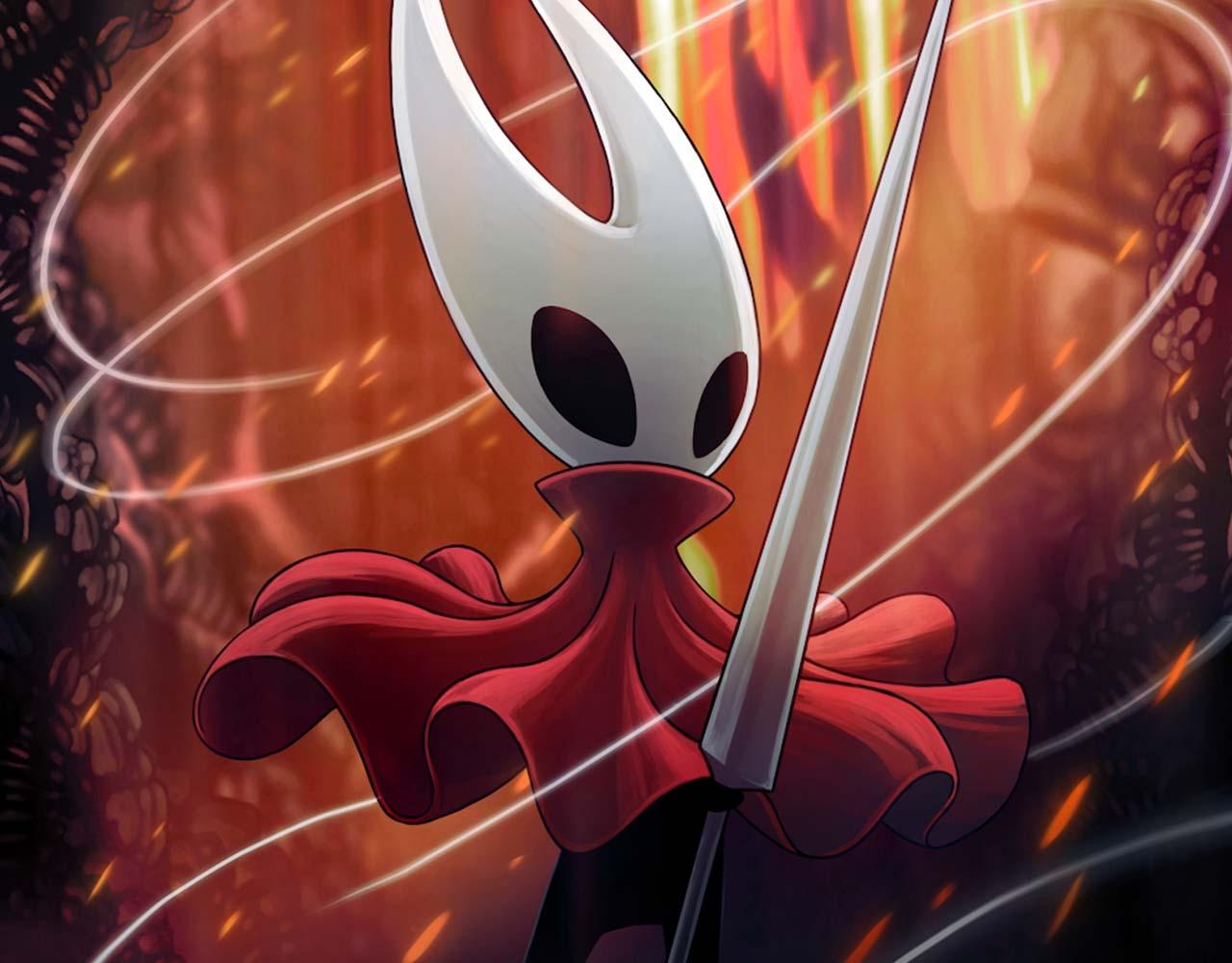 ChaosTheBeanher profile picture