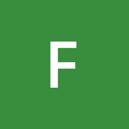 FurinaCerydraLaw profile picture