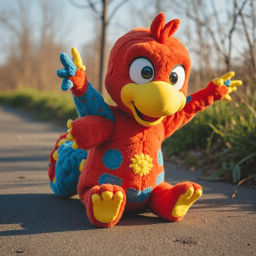 chris139 profile picture