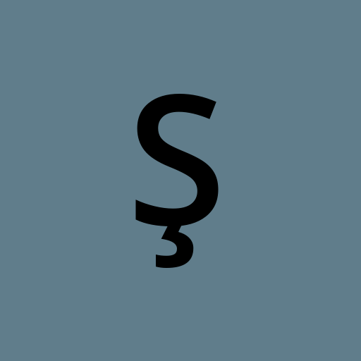 i103 profile picture