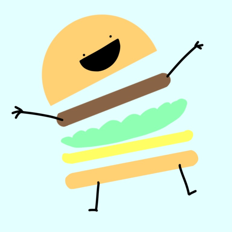 spicyham profile picture