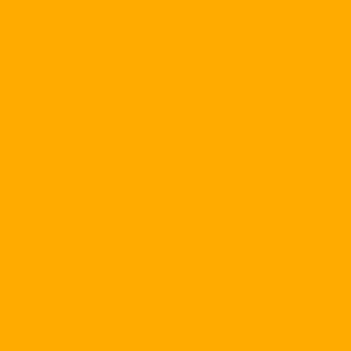 peachpineapple46681 profile picture