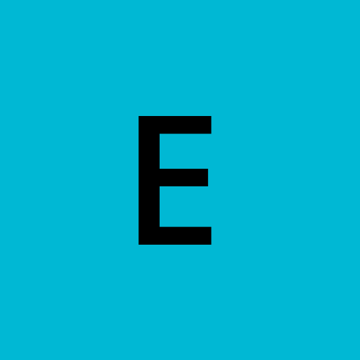 ErenJaeger32 profile picture