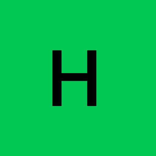 Heartsforpasta444 profile picture