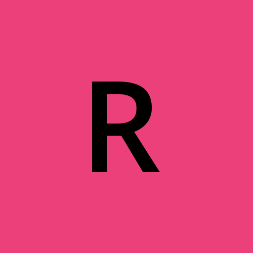 railtonjasmine profile picture