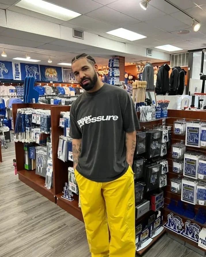 ovo_zac profile picture