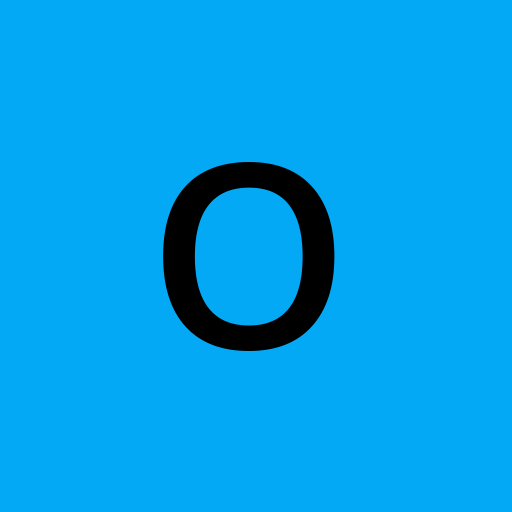 obertmope3 profile picture