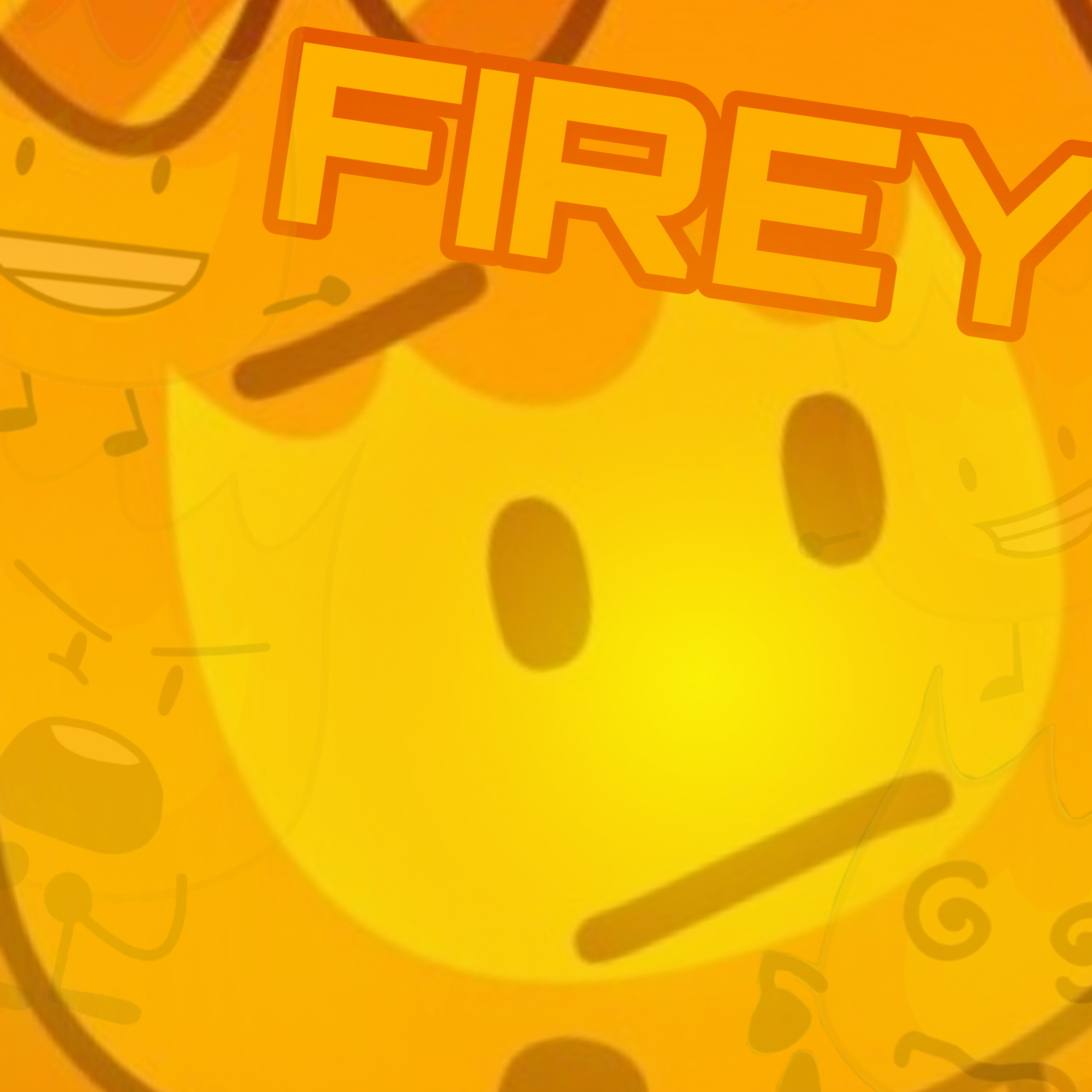 FIREYBFBBFDIABFDI profile picture