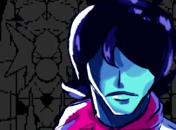 JJudah profile picture