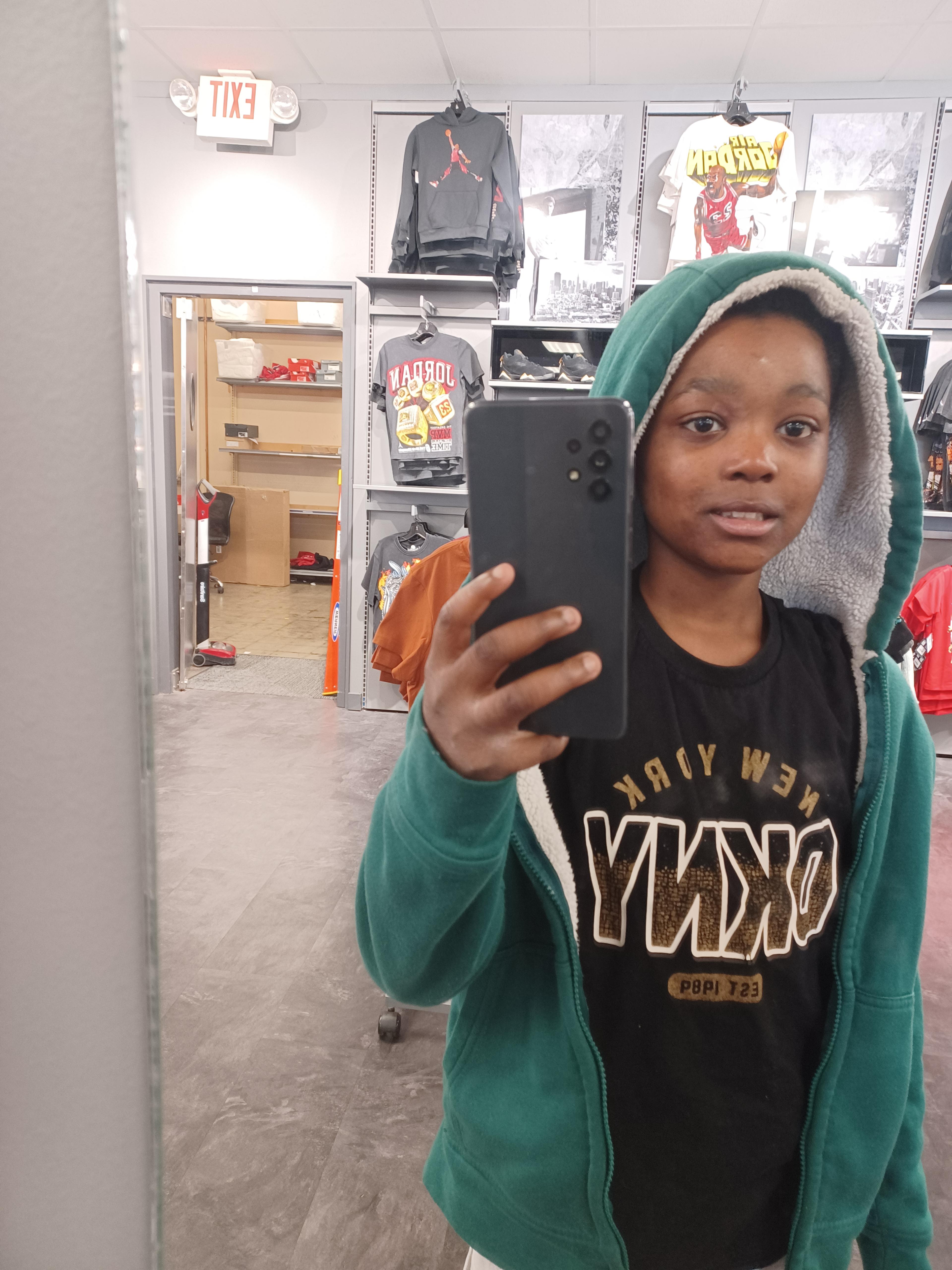 liljayjay99 profile picture