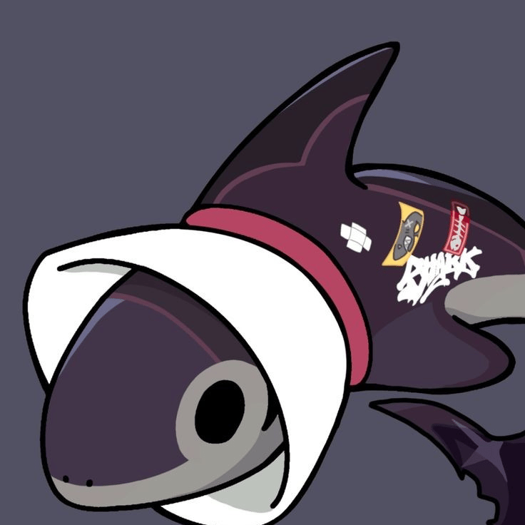 Lenjoe0 profile picture