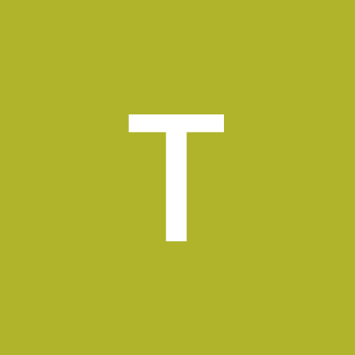 taysmokemusic profile picture