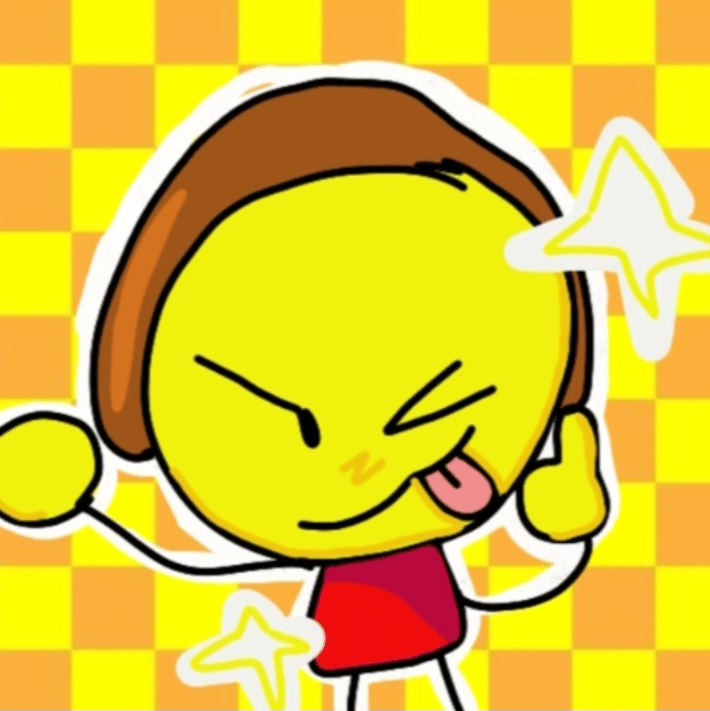 Jboy2336 profile picture