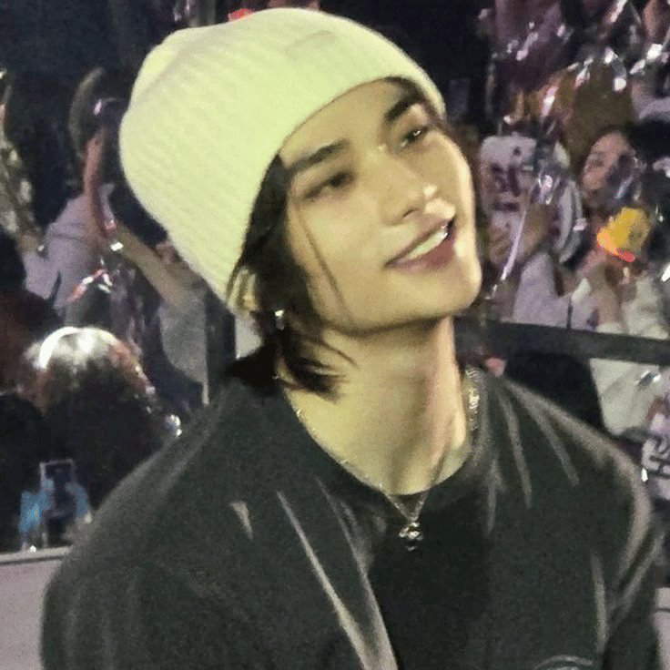 minpedia profile picture