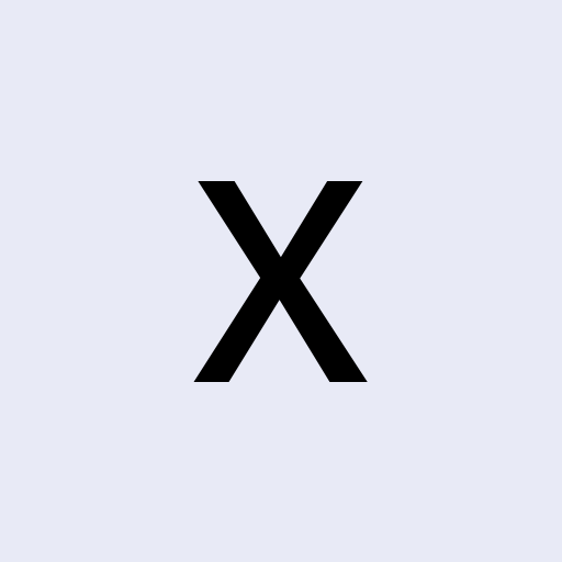 XzavionSummers profile picture