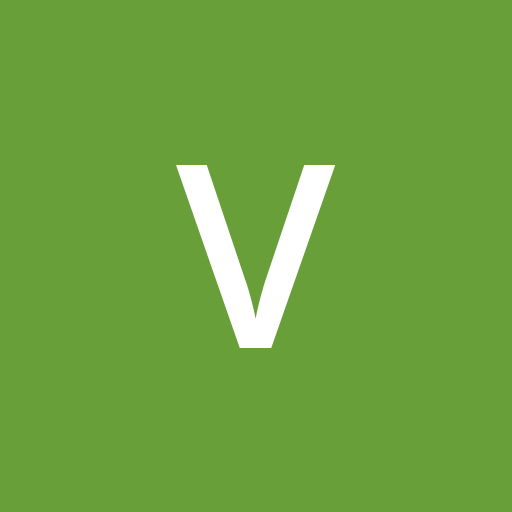 vy8951281 profile picture