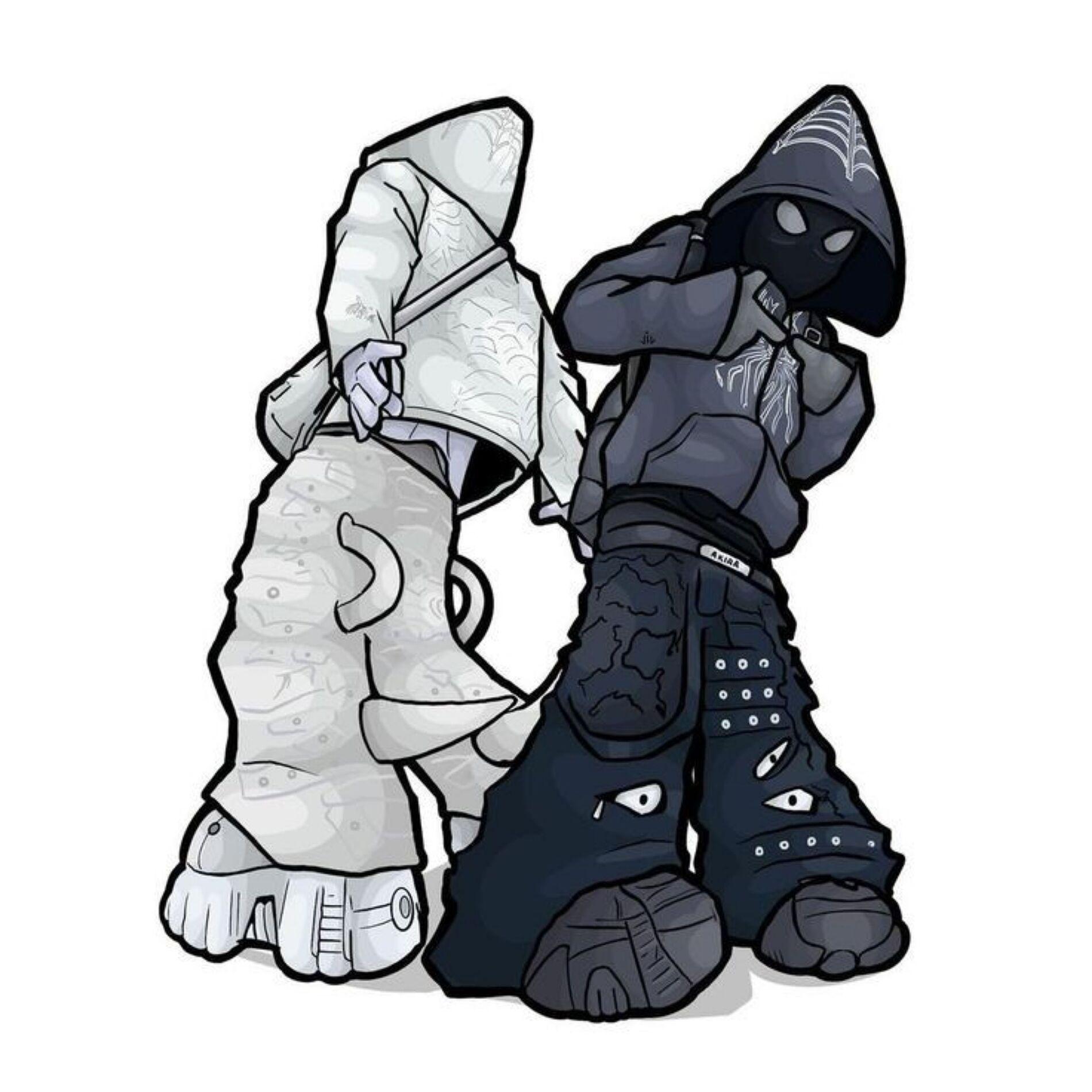 The_Shadow profile picture