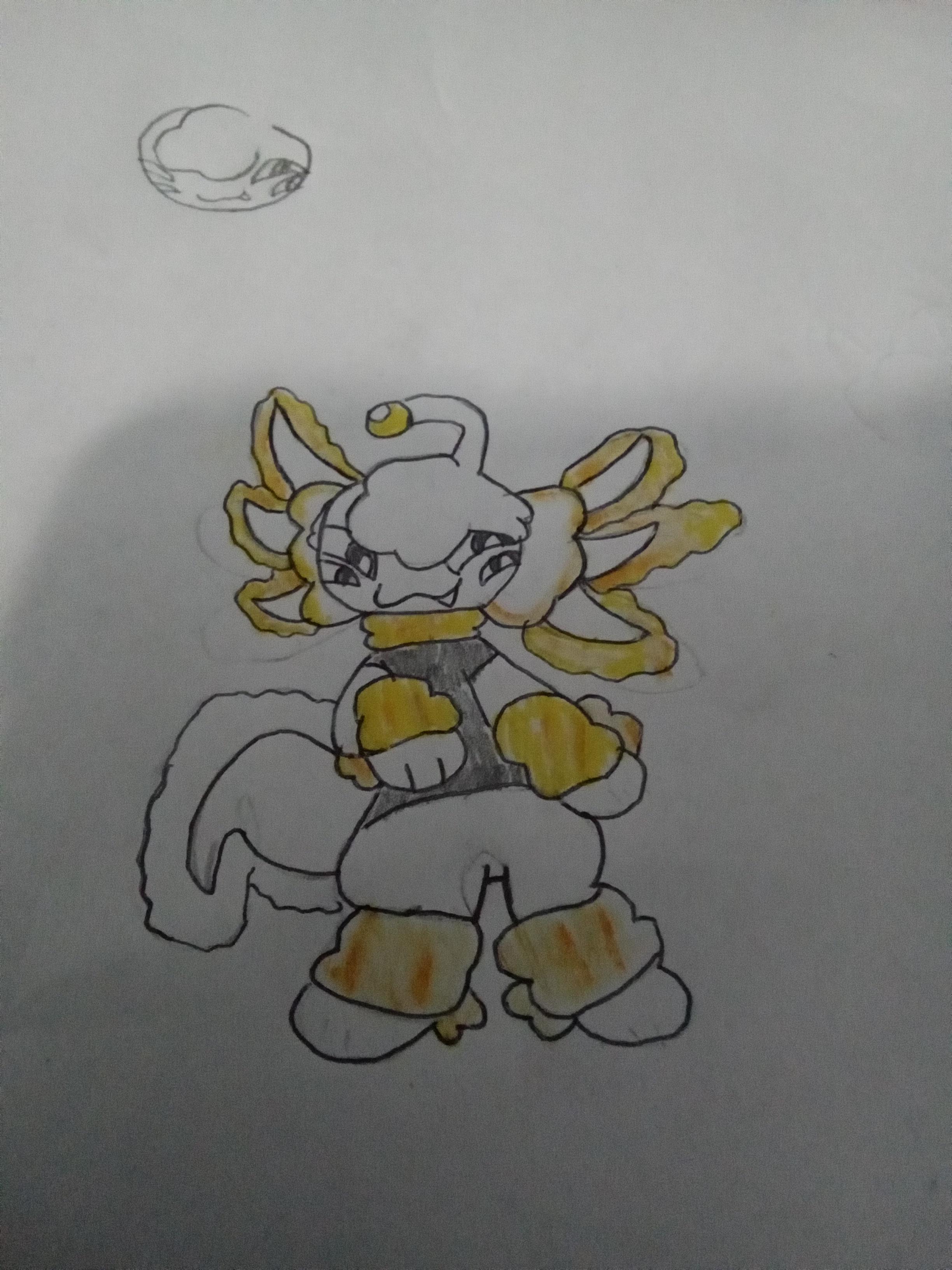 santiagoXD profile picture