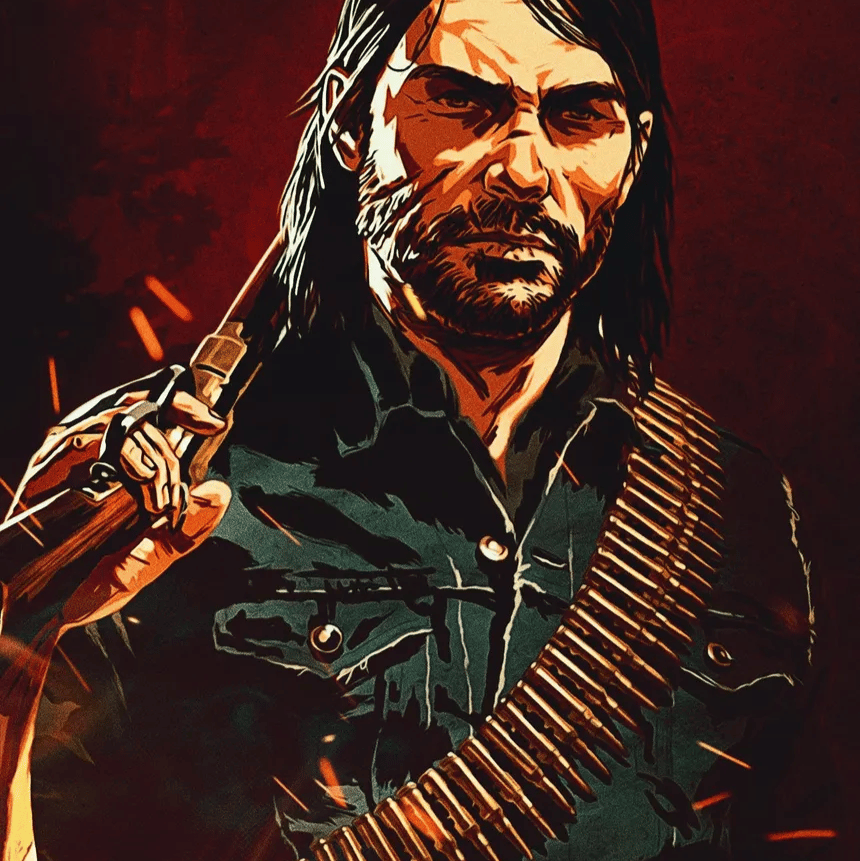 MarbleFive profile picture