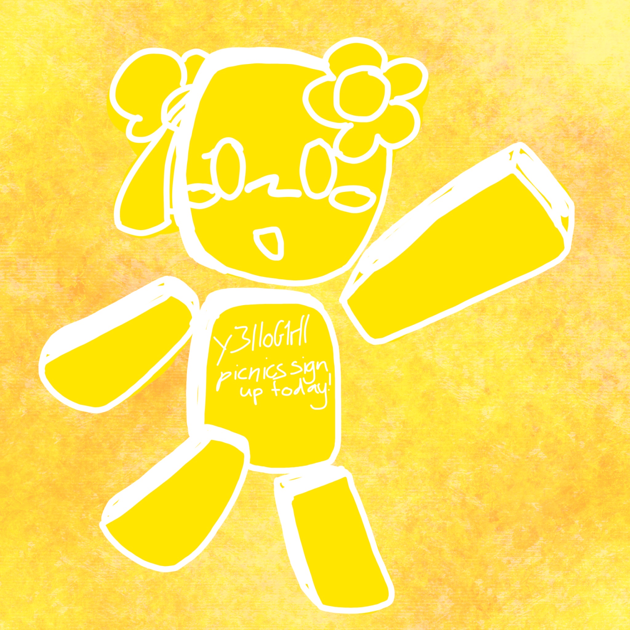 M1chiM0chi profile picture