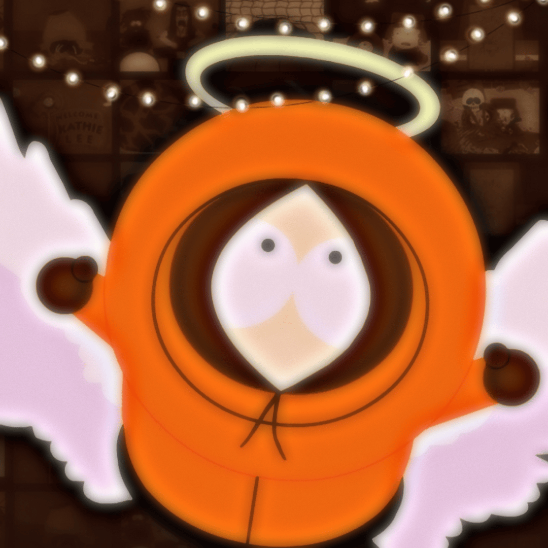 halomultiverse profile picture