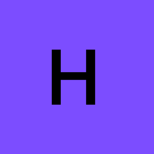 HasnainHasnain3 profile picture