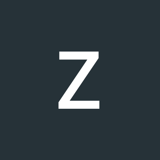 zabid profile picture