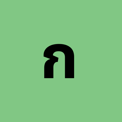 olo10 profile picture
