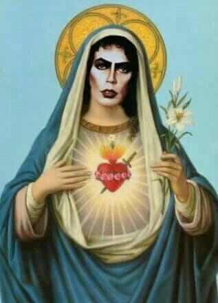 rorysonism profile picture