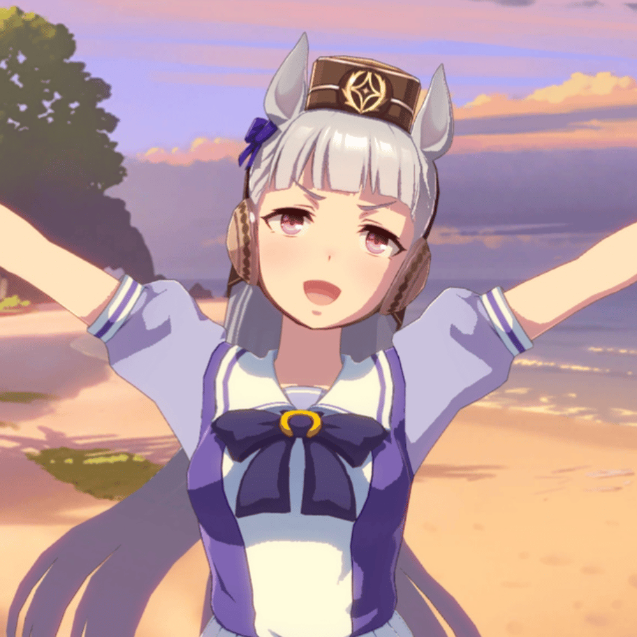 TheRubick profile picture