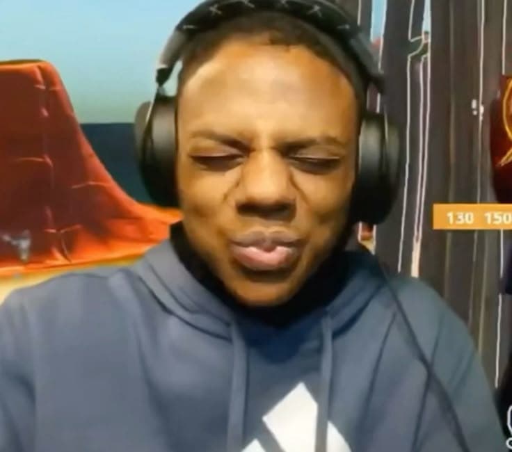 6741dudeman profile picture