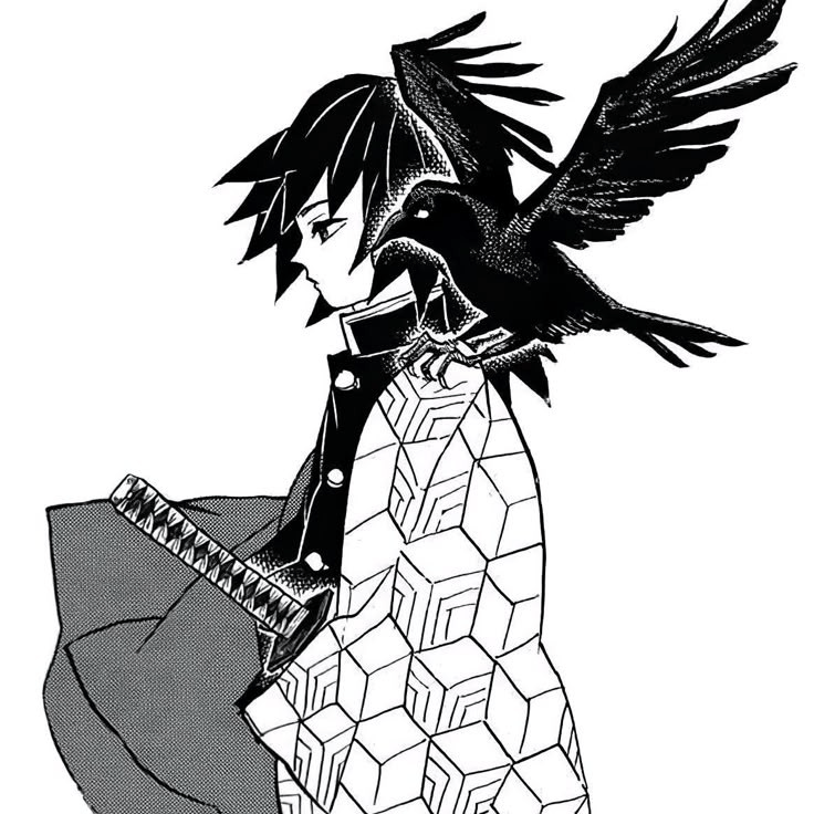 iSayoQu profile picture