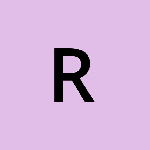 RytMusical profile picture