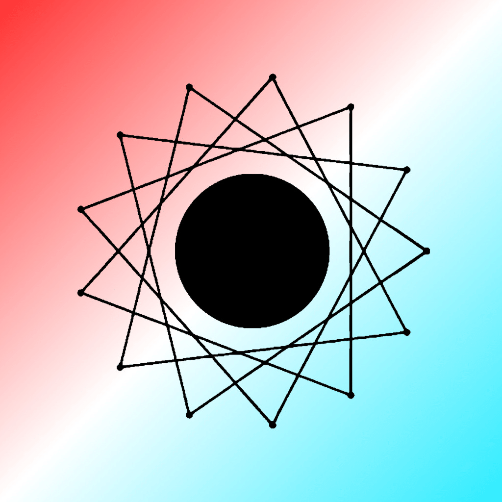 NeonKokoro profile picture