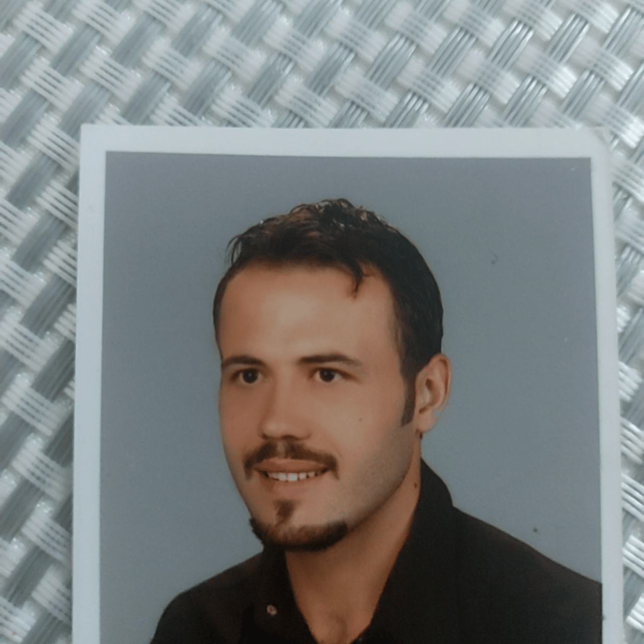 Kadir27 profile picture