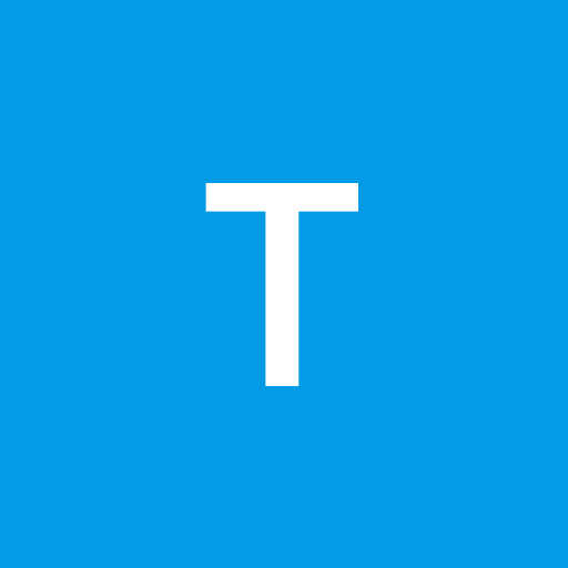 tzianojoelcalderon profile picture
