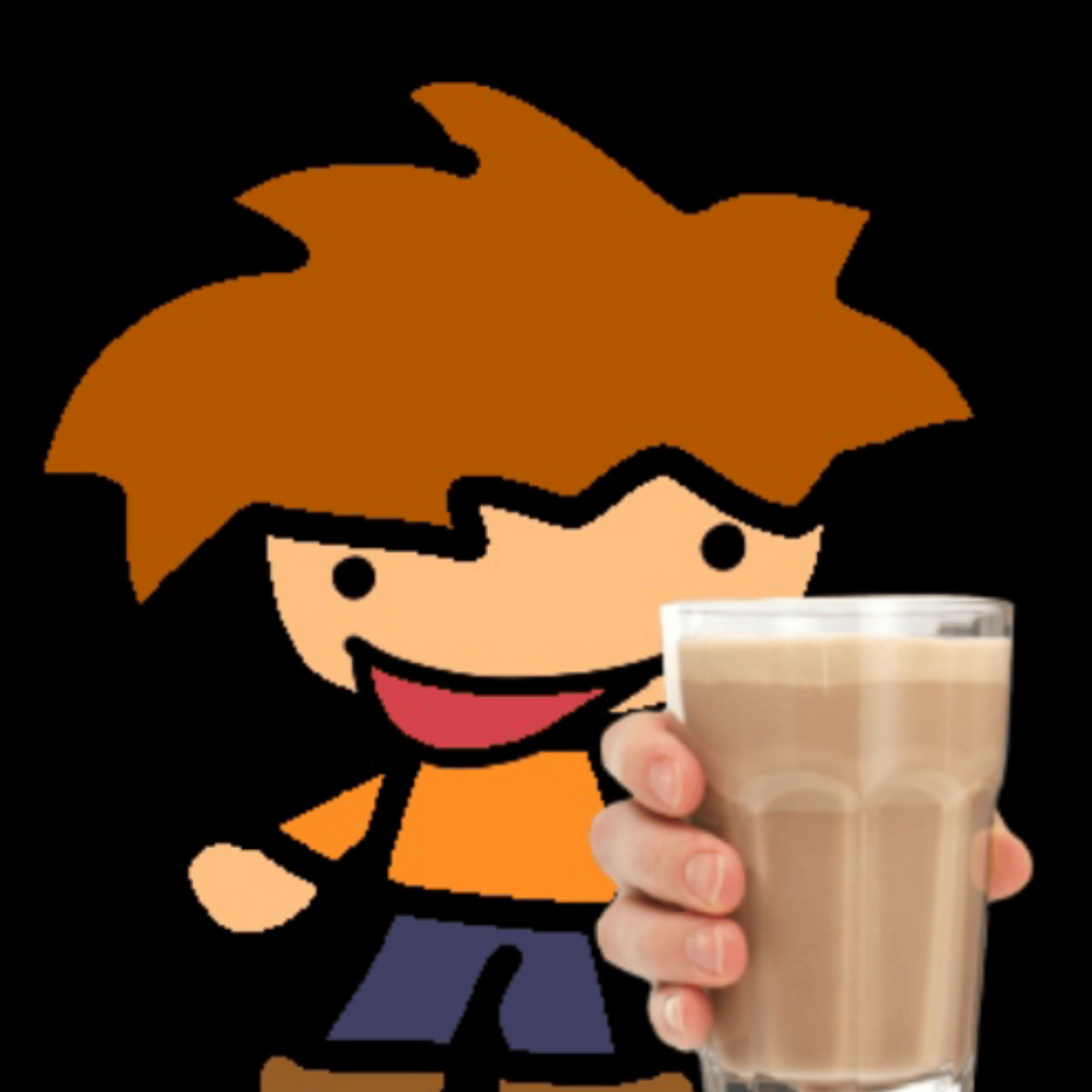 Octeben profile picture