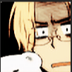 BubbleMuf profile picture